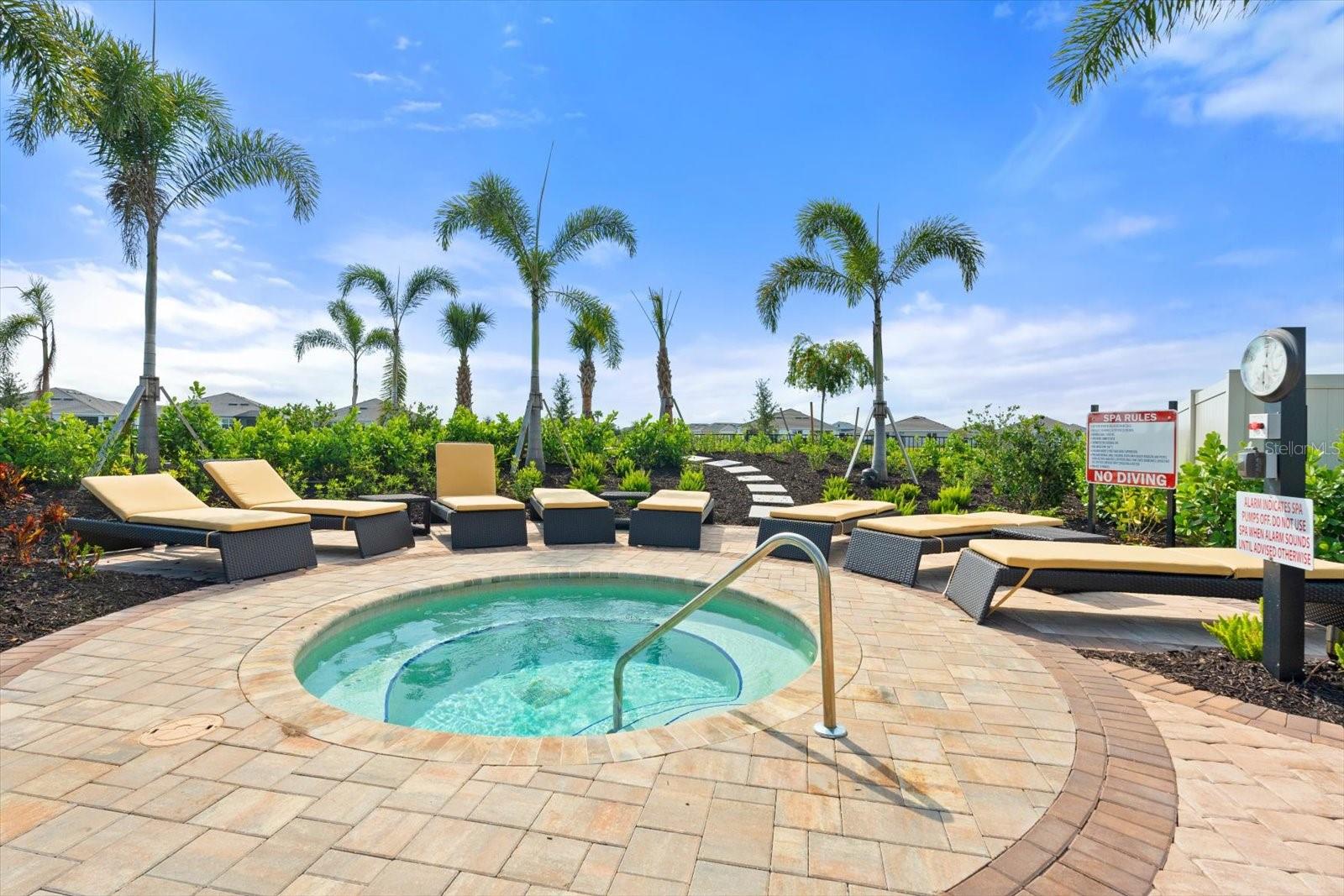 17738 PASTURELAND AVE, LAKEWOOD RANCH, FL, 34211