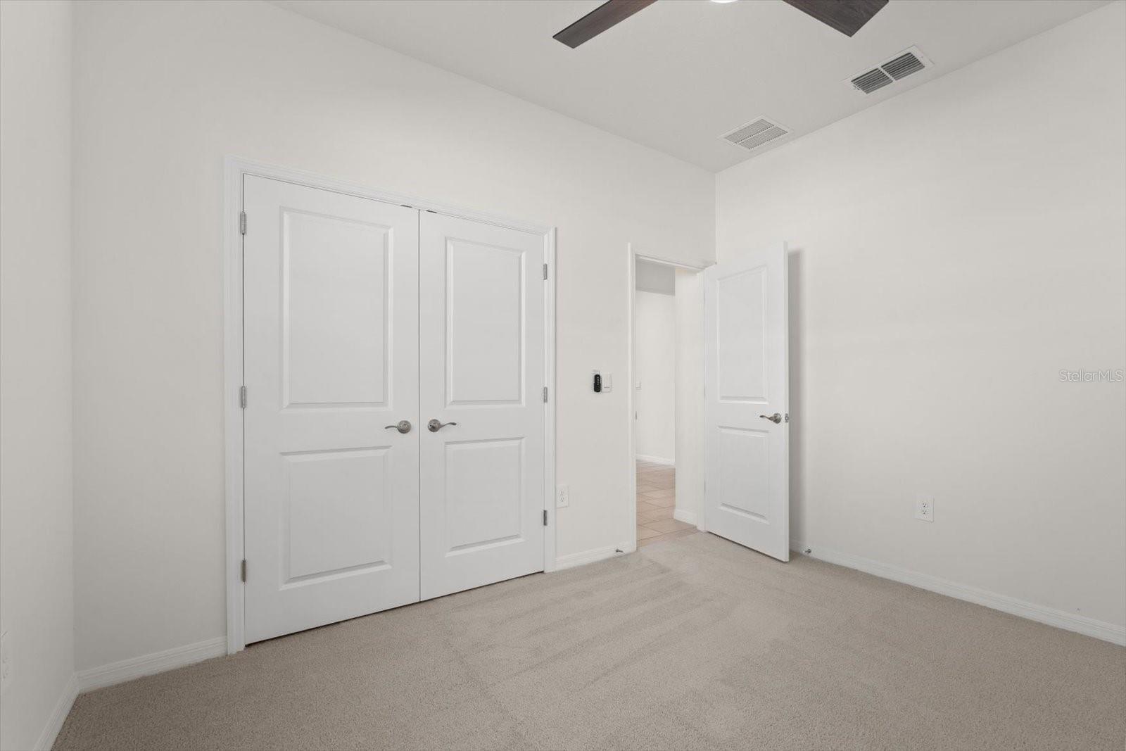 17738 PASTURELAND AVE, LAKEWOOD RANCH, FL, 34211