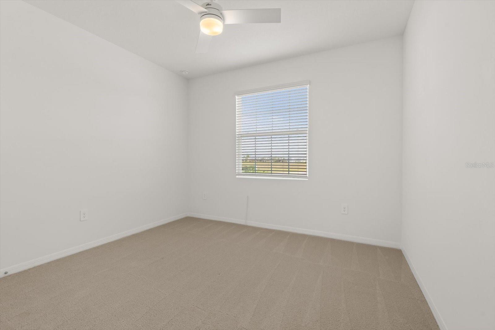 17738 PASTURELAND AVE, LAKEWOOD RANCH, FL, 34211