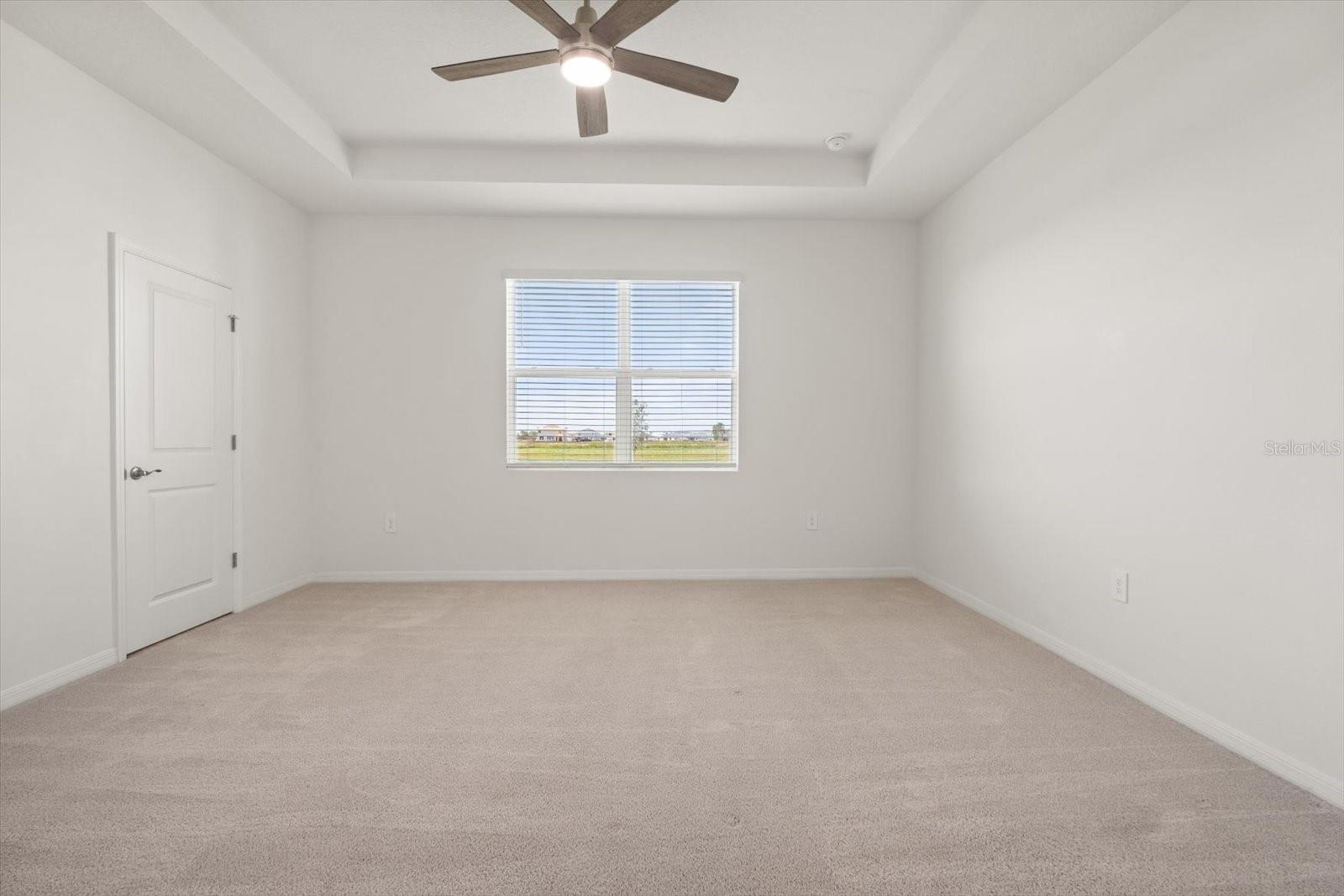 17738 PASTURELAND AVE, LAKEWOOD RANCH, FL, 34211