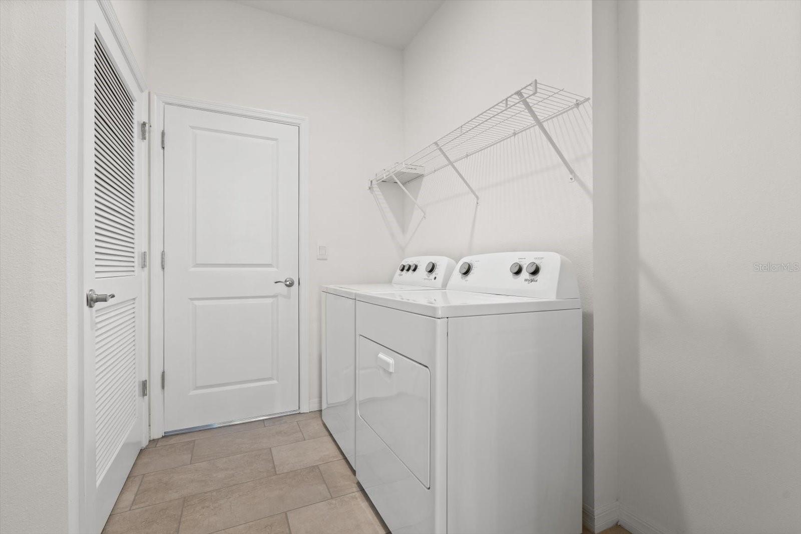 17738 PASTURELAND AVE, LAKEWOOD RANCH, FL, 34211