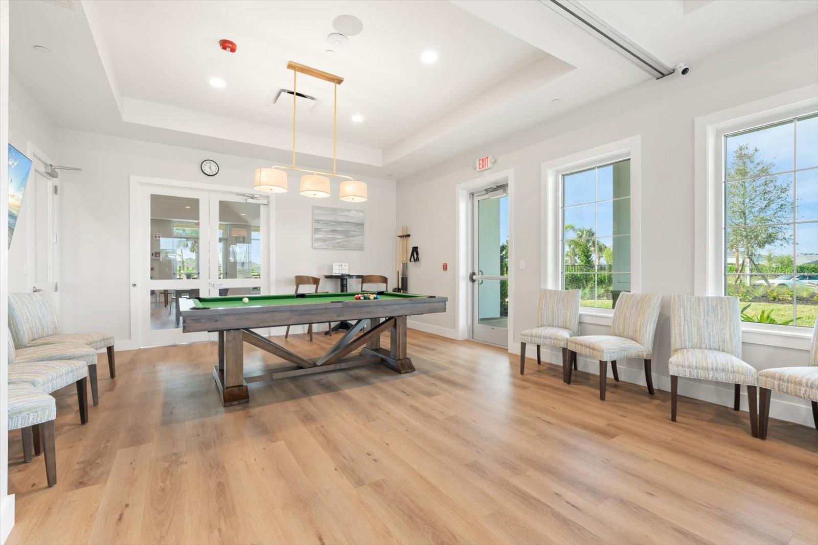 17738 PASTURELAND AVE, LAKEWOOD RANCH, FL, 34211