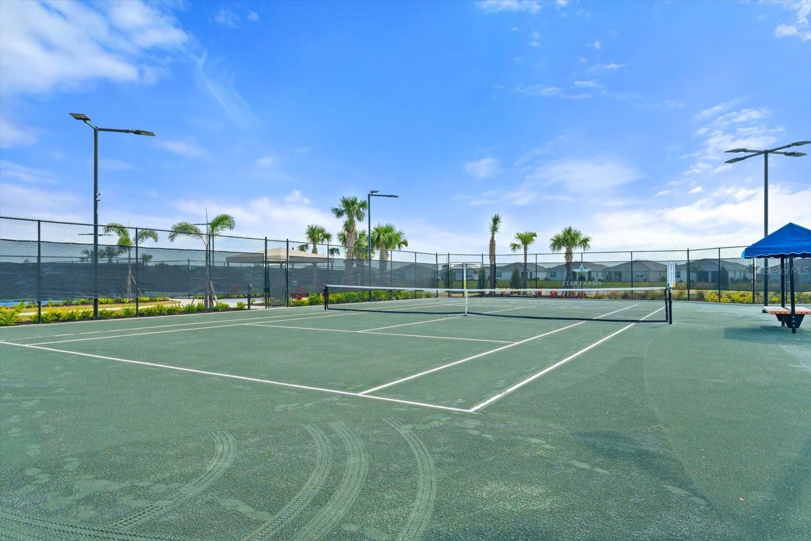 17738 PASTURELAND AVE, LAKEWOOD RANCH, FL, 34211