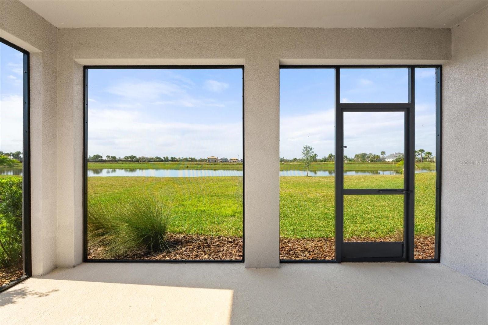 17738 PASTURELAND AVE, LAKEWOOD RANCH, FL, 34211