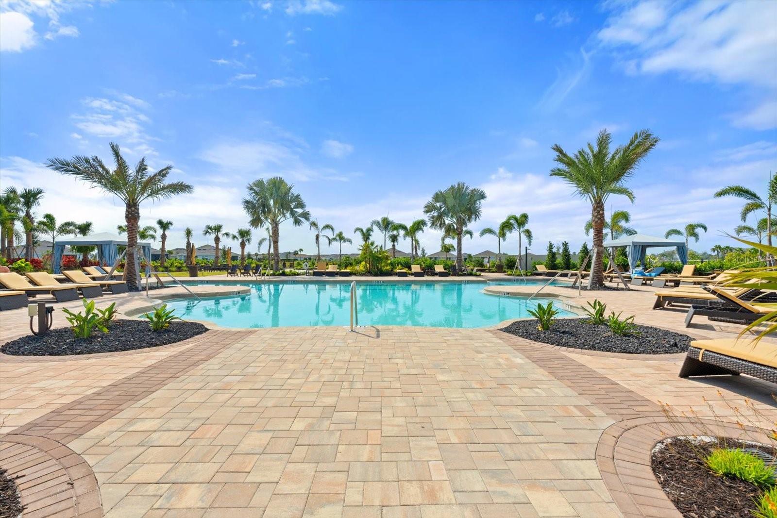 17738 PASTURELAND AVE, LAKEWOOD RANCH, FL, 34211