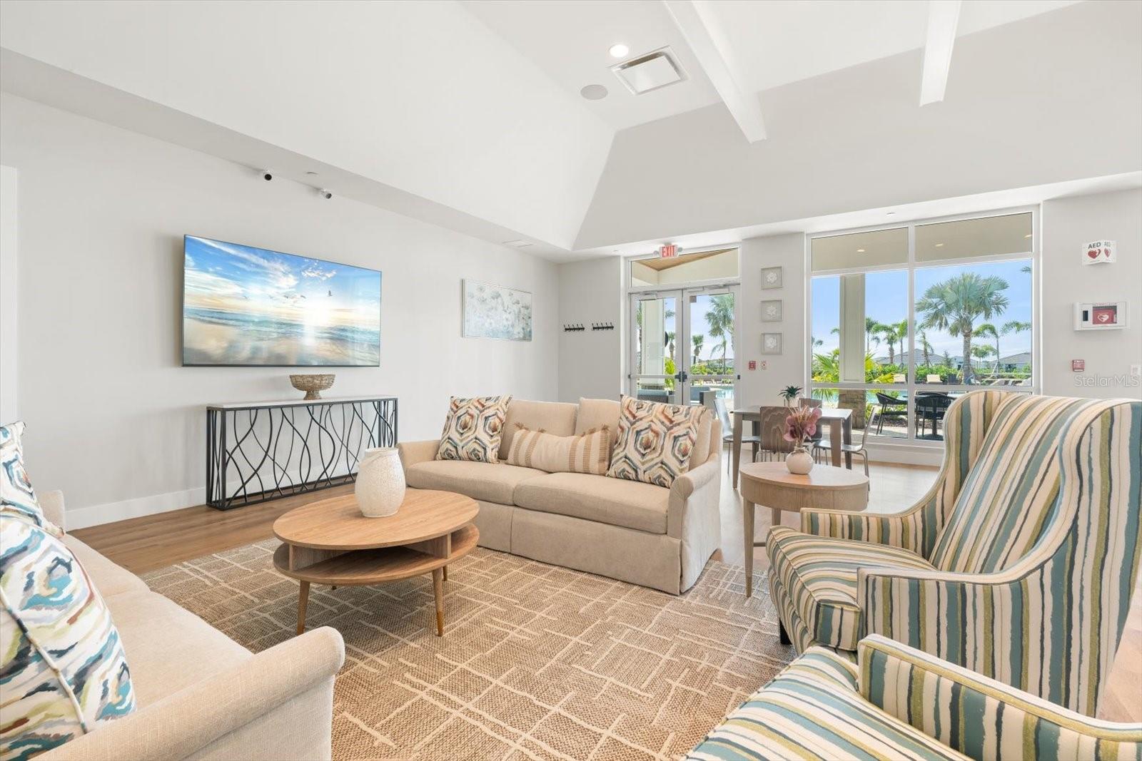 17738 PASTURELAND AVE, LAKEWOOD RANCH, FL, 34211