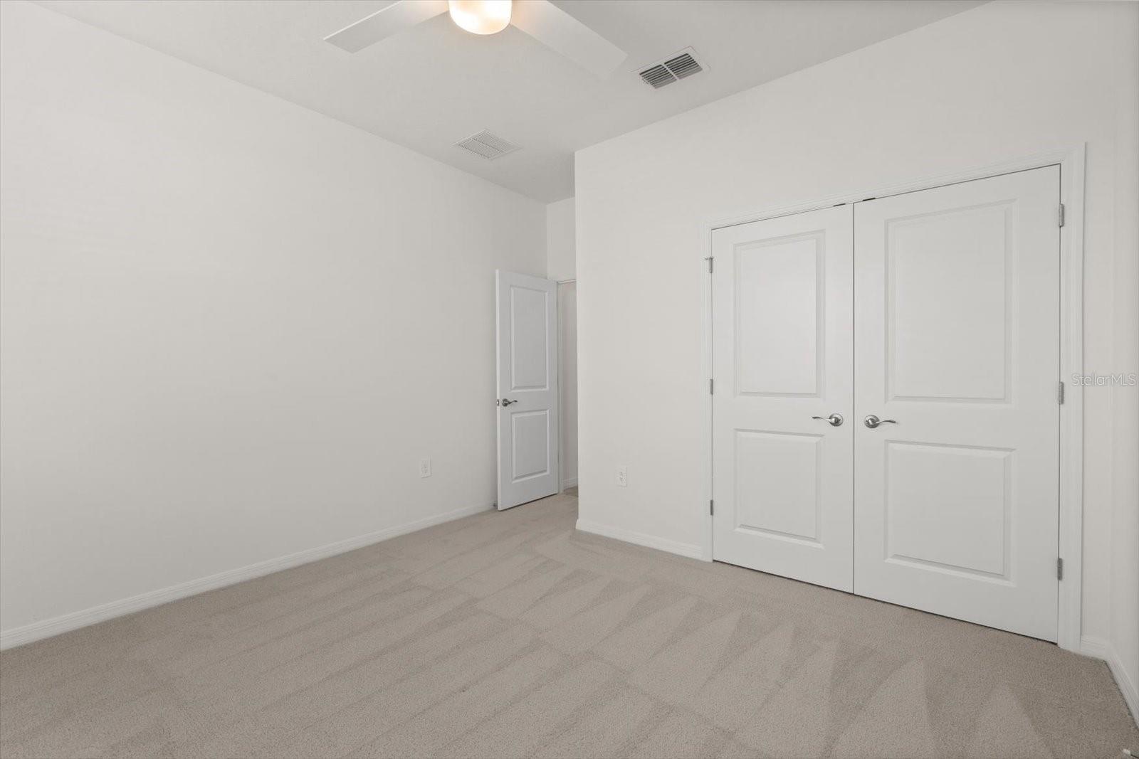 17738 PASTURELAND AVE, LAKEWOOD RANCH, FL, 34211