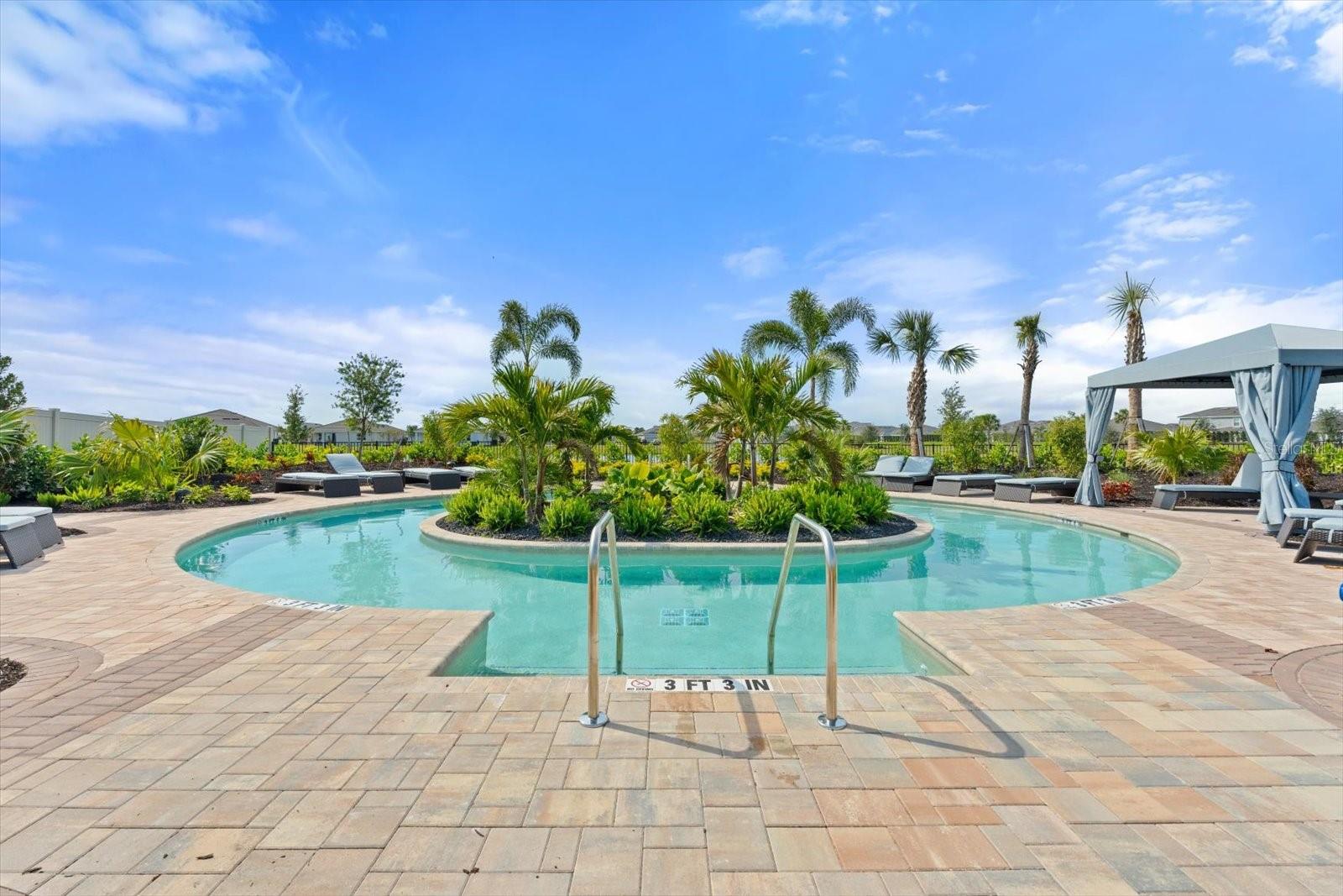 17738 PASTURELAND AVE, LAKEWOOD RANCH, FL, 34211