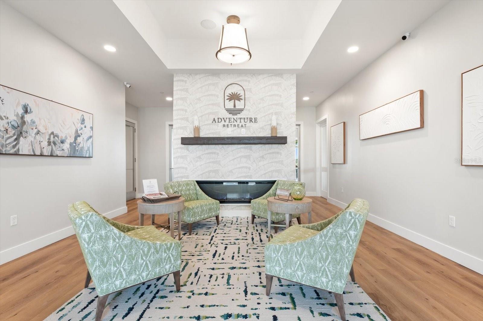 17738 PASTURELAND AVE, LAKEWOOD RANCH, FL, 34211