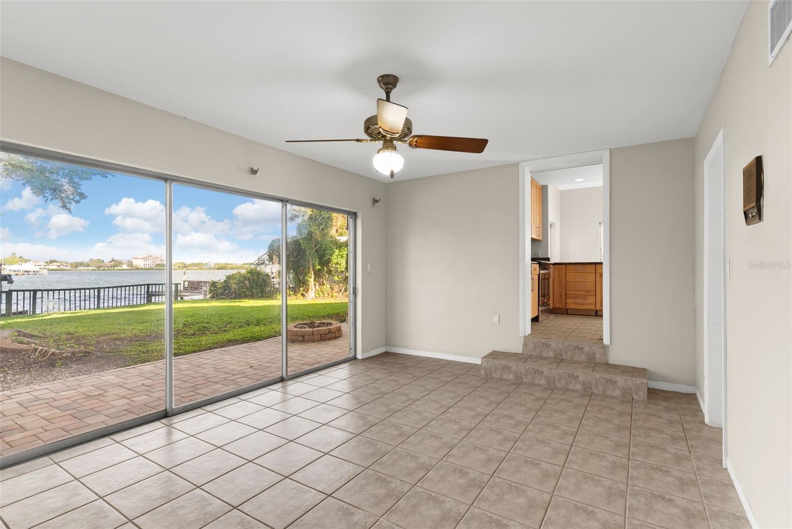 7887 9TH AVE S, ST PETERSBURG, FL, 33707
