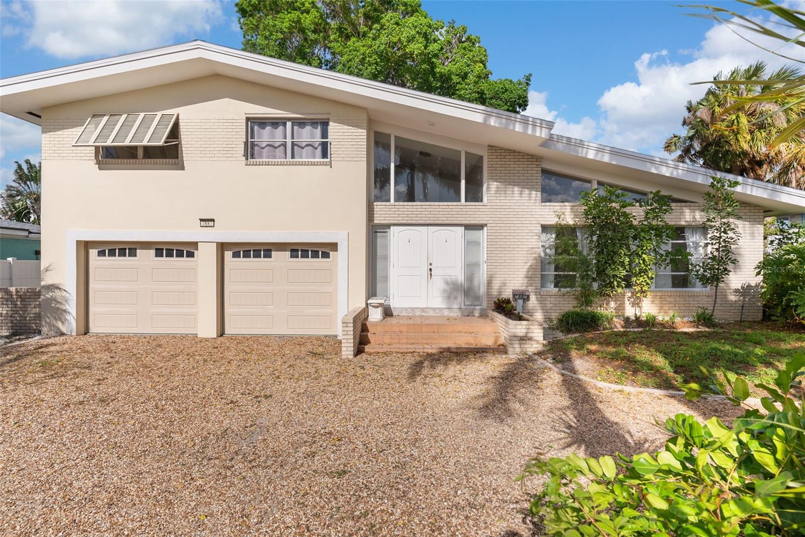 7887 9TH AVE S, ST PETERSBURG, FL, 33707