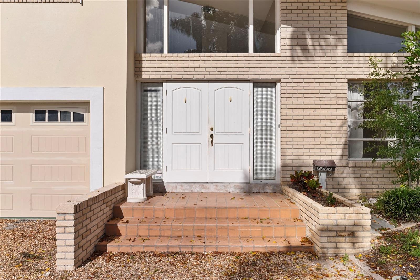 7887 9TH AVE S, ST PETERSBURG, FL, 33707