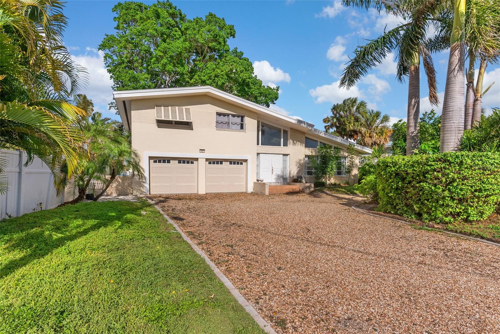 7887 9TH AVE S, ST PETERSBURG, FL, 33707