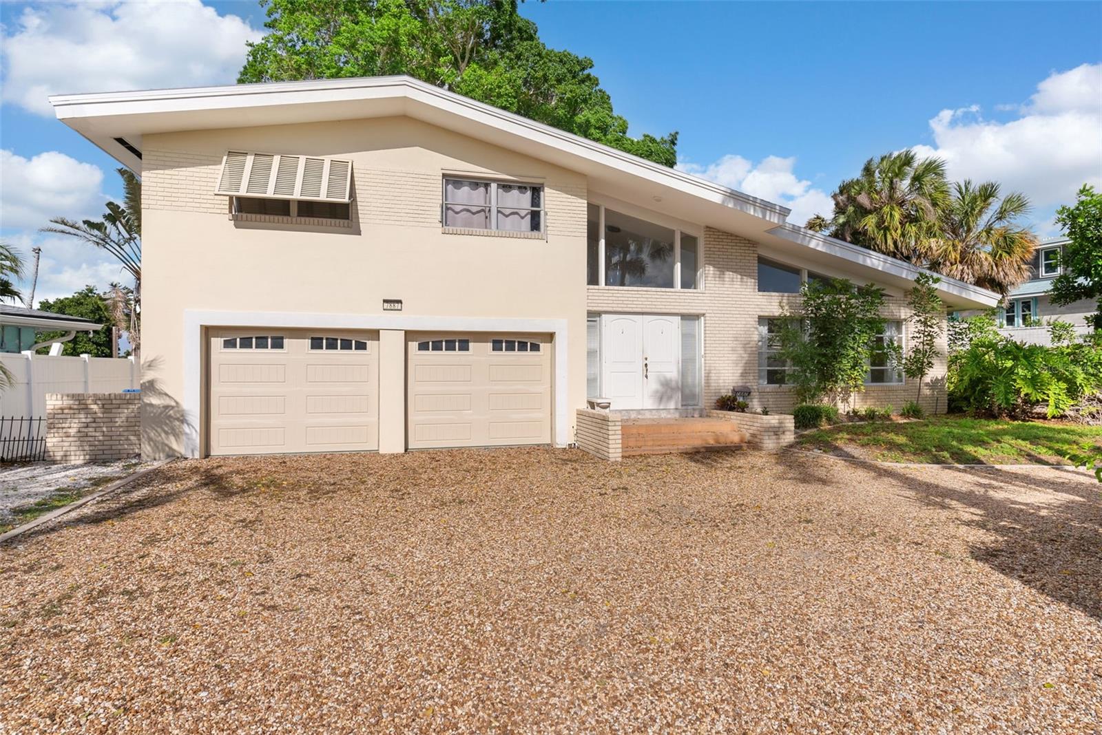 7887 9TH AVE S, ST PETERSBURG, FL, 33707