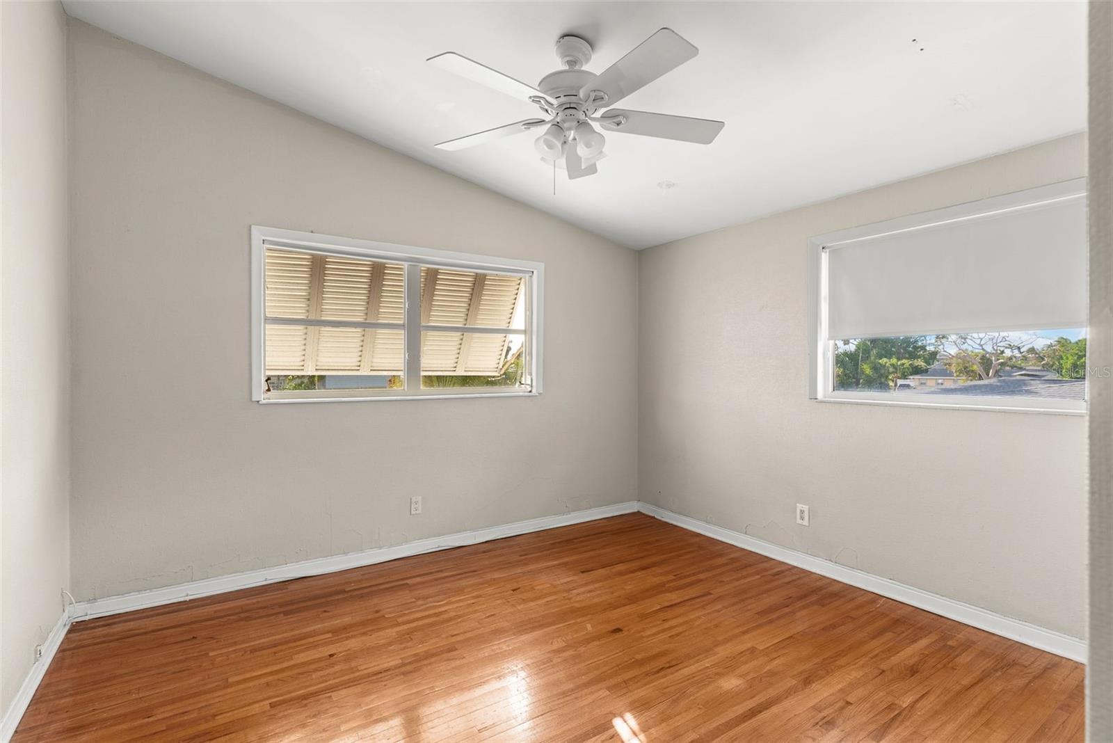 7887 9TH AVE S, ST PETERSBURG, FL, 33707