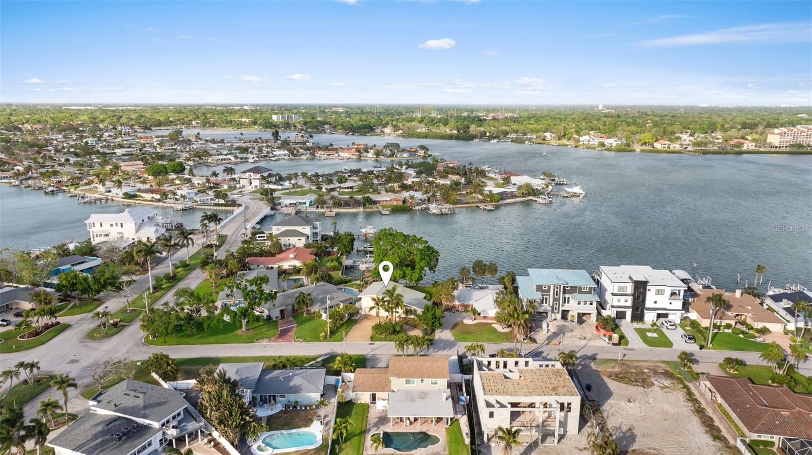7887 9TH AVE S, ST PETERSBURG, FL, 33707