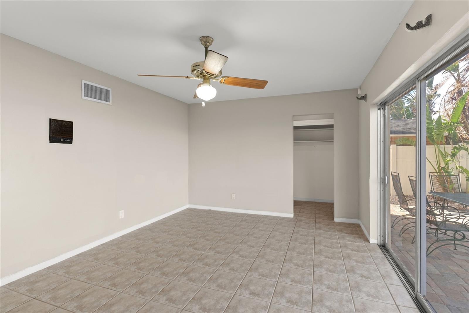 7887 9TH AVE S, ST PETERSBURG, FL, 33707