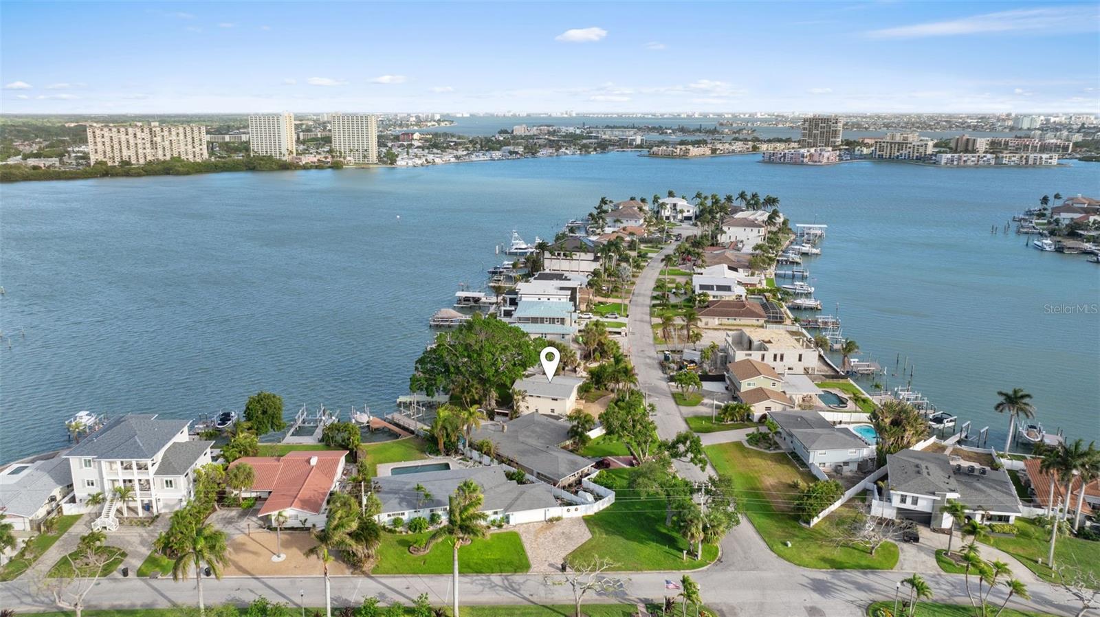 7887 9TH AVE S, ST PETERSBURG, FL, 33707