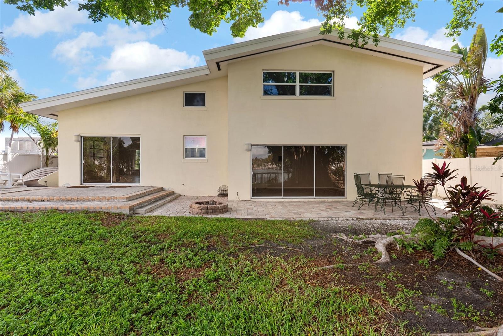 7887 9TH AVE S, ST PETERSBURG, FL, 33707