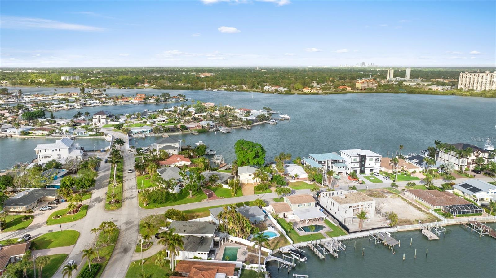 7887 9TH AVE S, ST PETERSBURG, FL, 33707