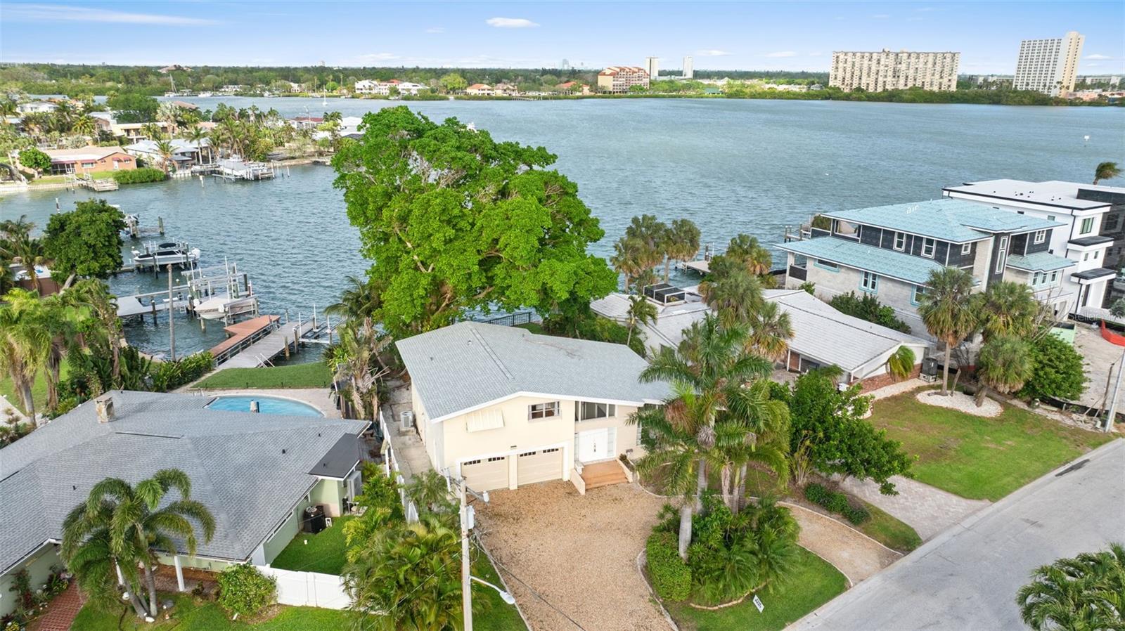 7887 9TH AVE S, ST PETERSBURG, FL, 33707