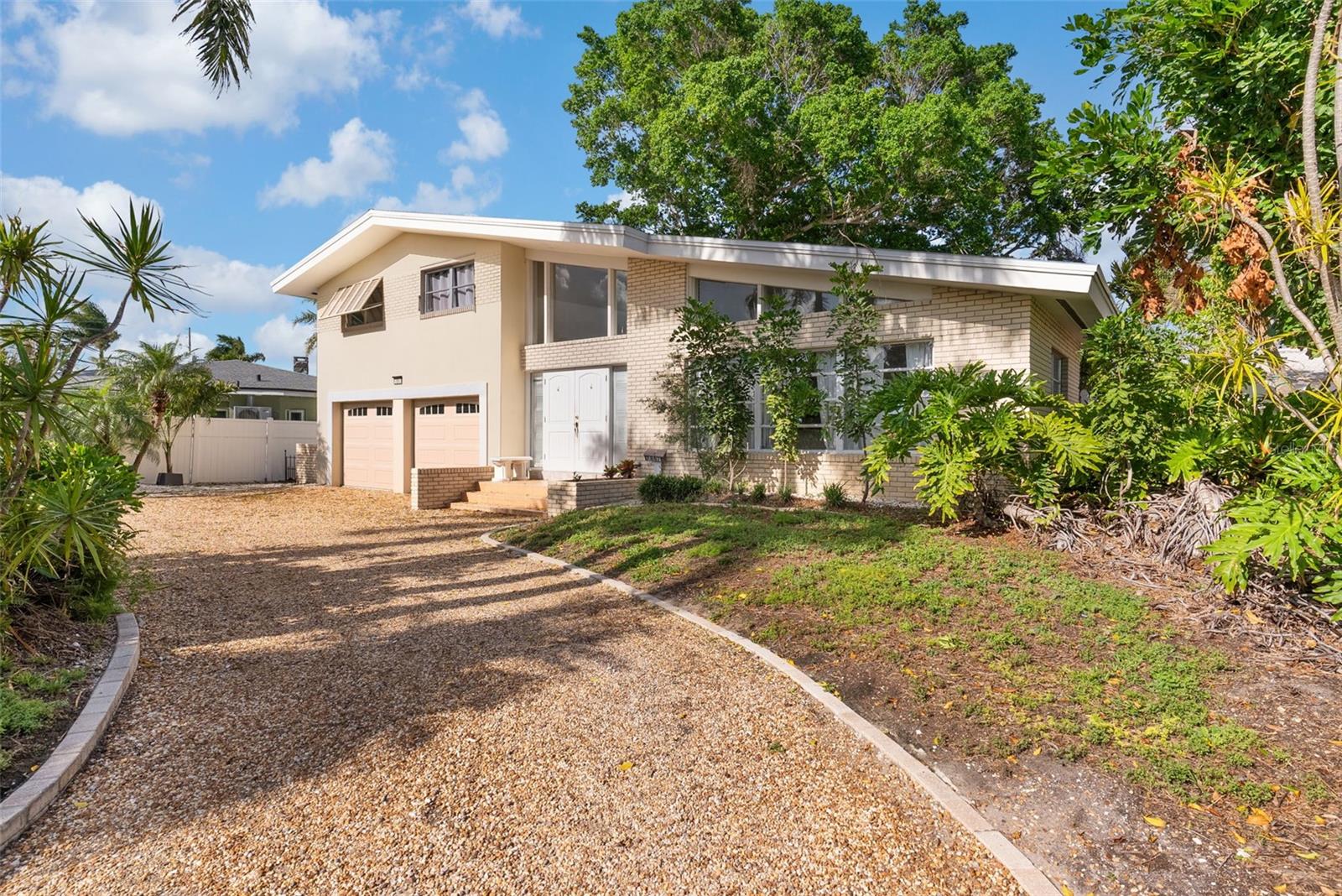 7887 9TH AVE S, ST PETERSBURG, FL, 33707