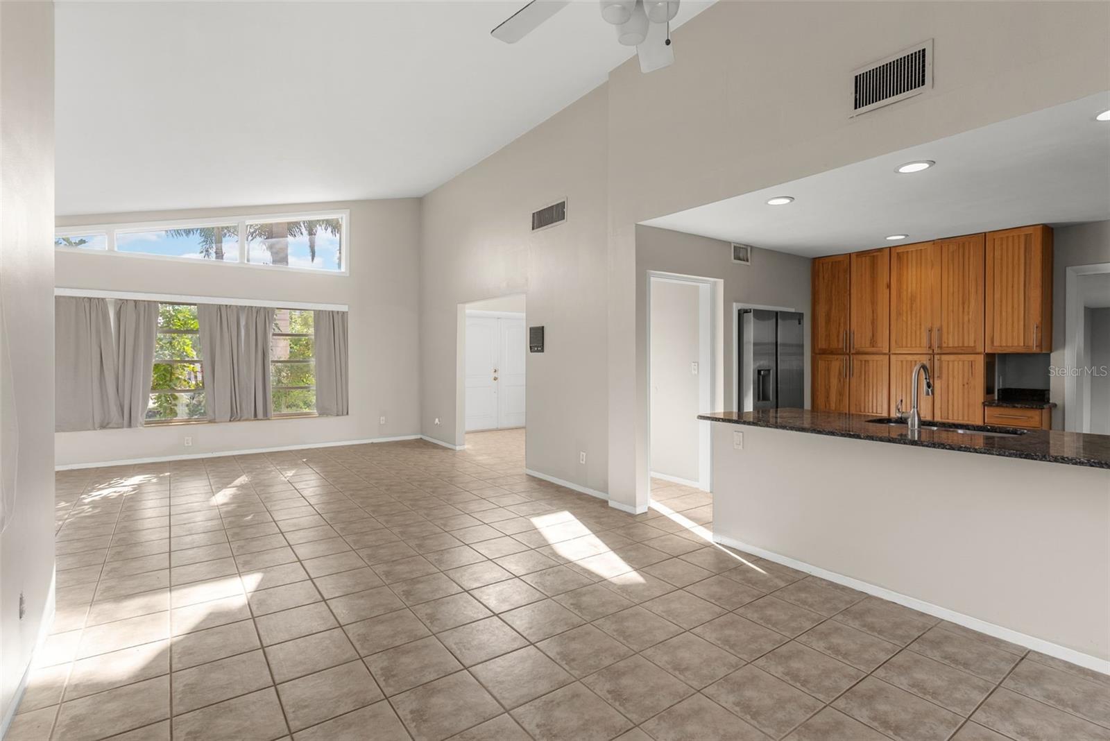 7887 9TH AVE S, ST PETERSBURG, FL, 33707