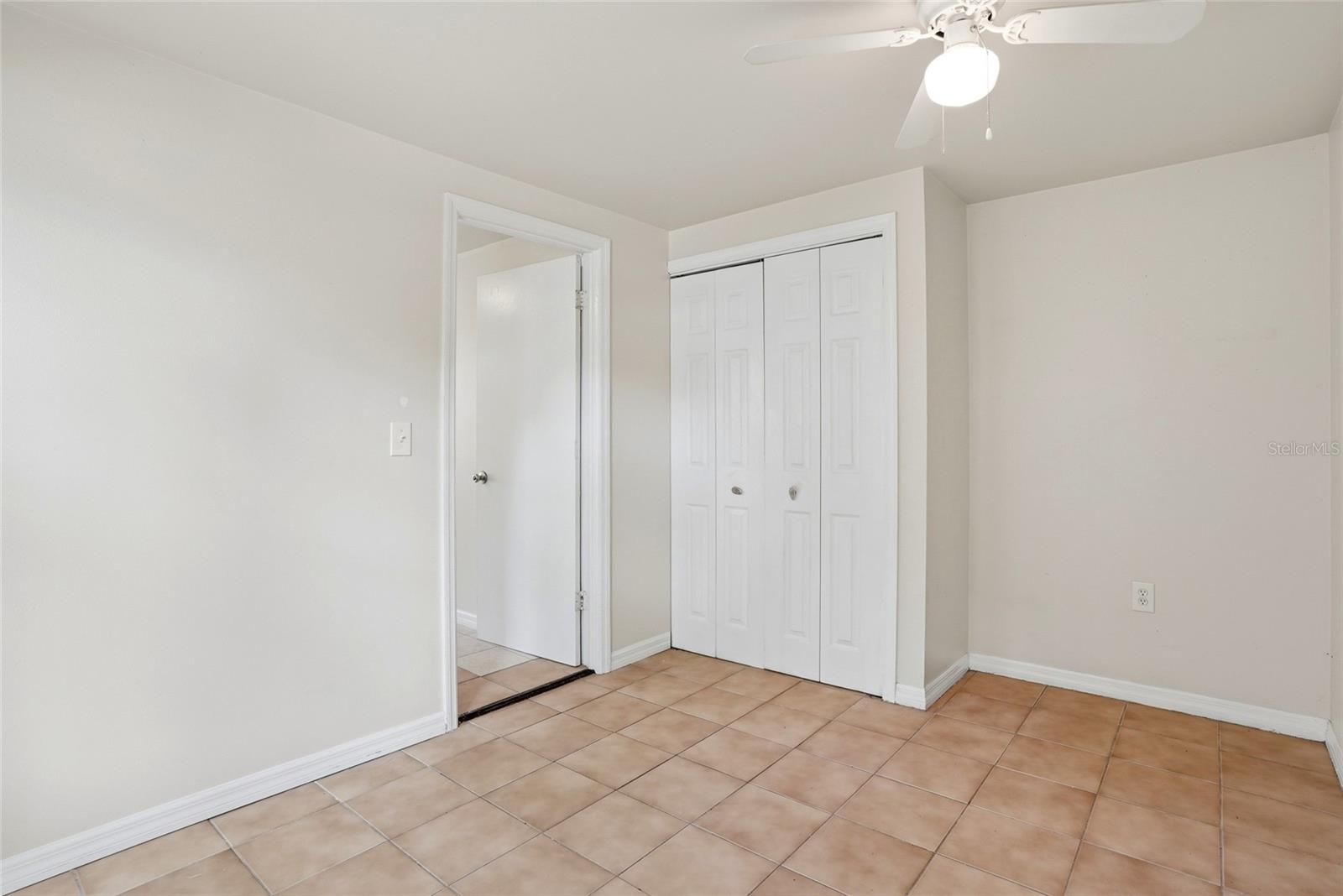 725 8TH ST N #1, ST PETERSBURG, FL, 33701