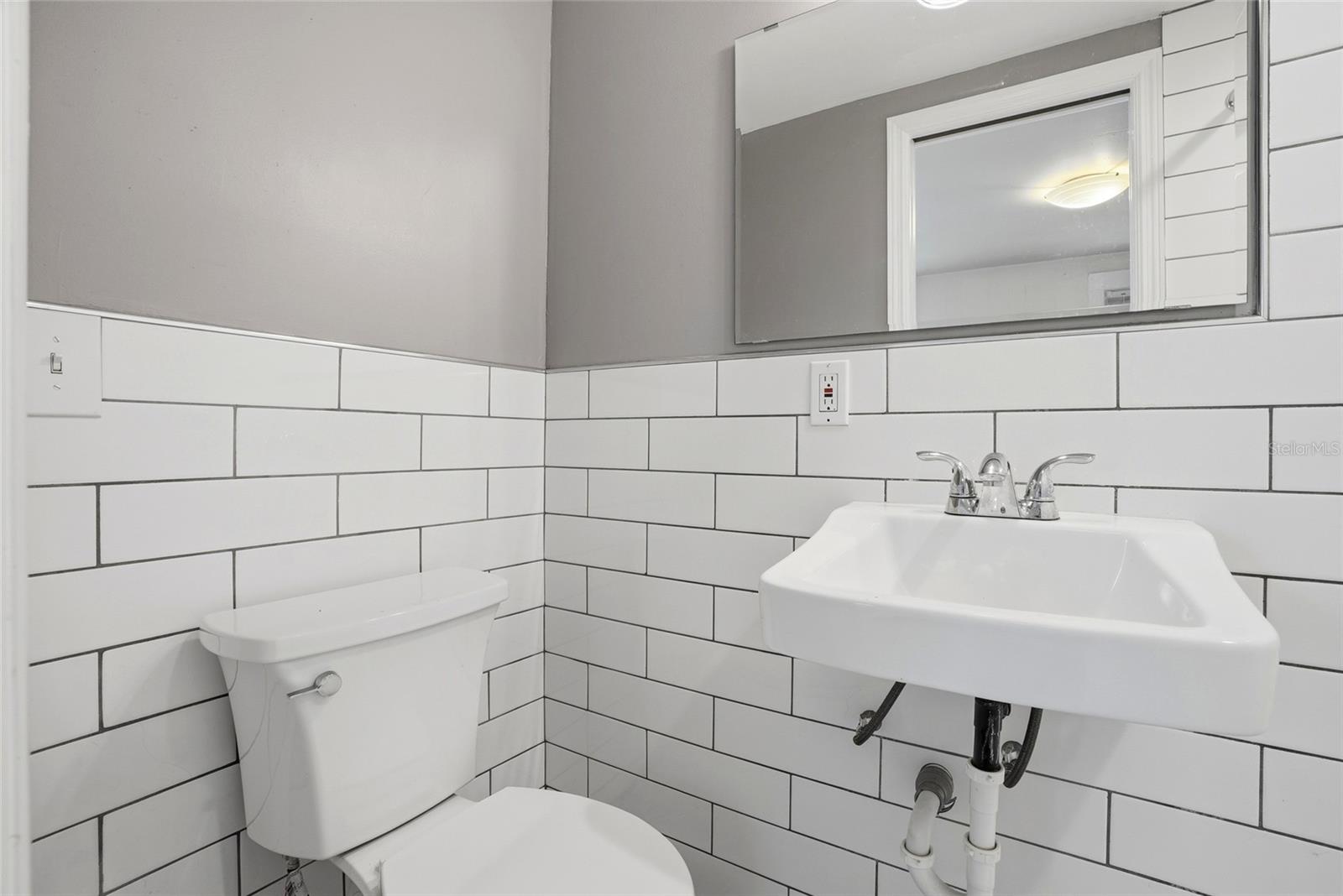 725 8TH ST N #1, ST PETERSBURG, FL, 33701