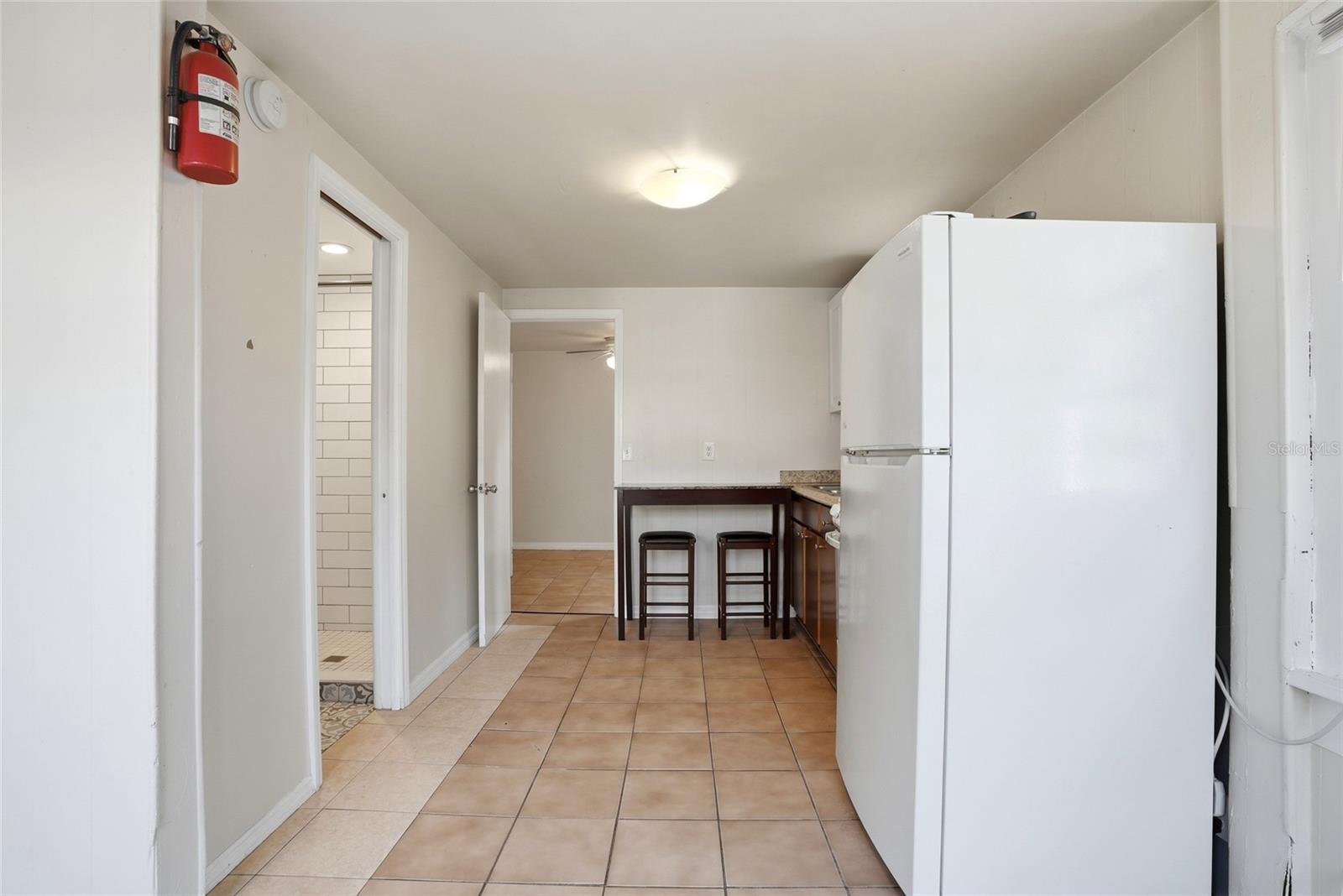 725 8TH ST N #1, ST PETERSBURG, FL, 33701