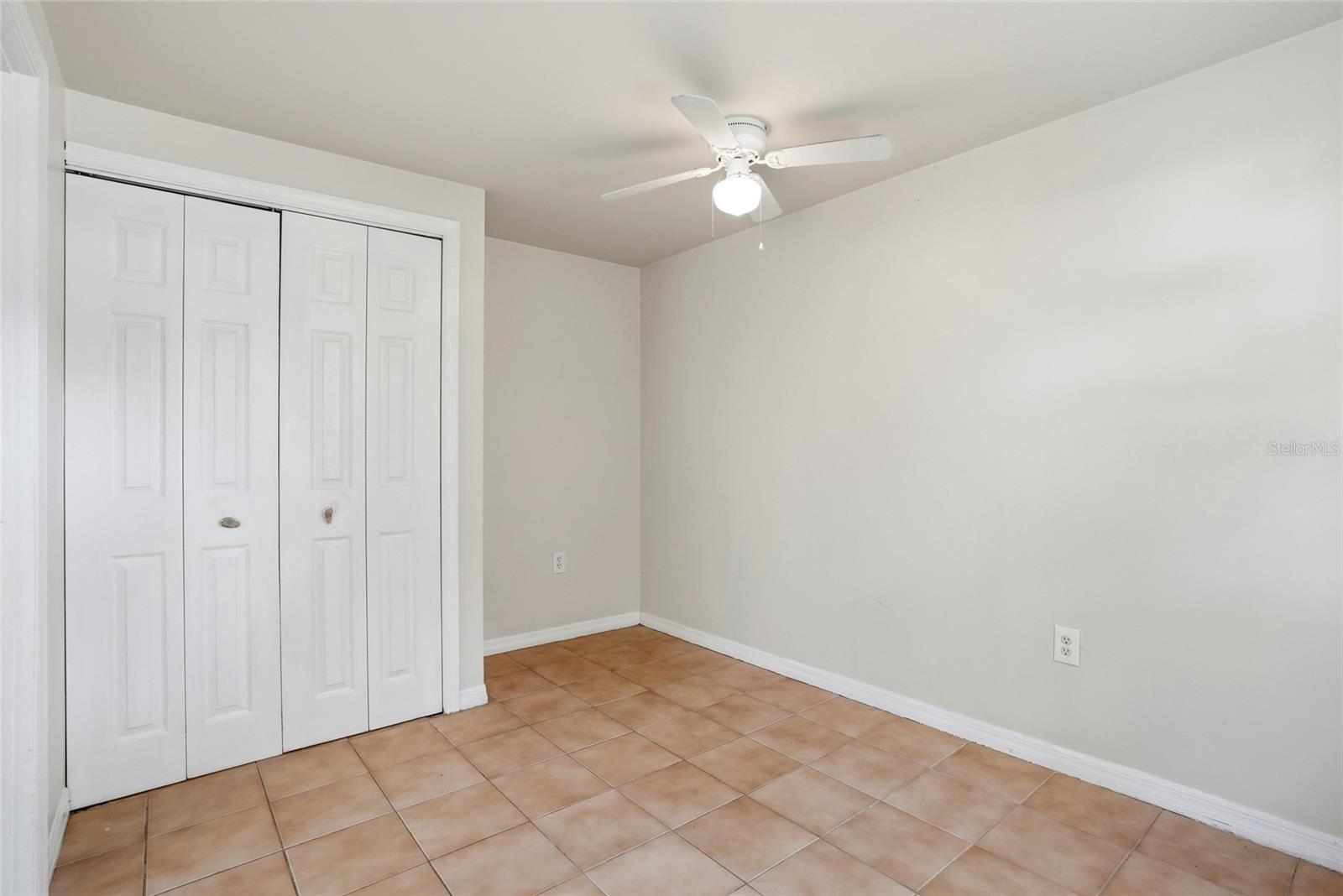 725 8TH ST N #1, ST PETERSBURG, FL, 33701