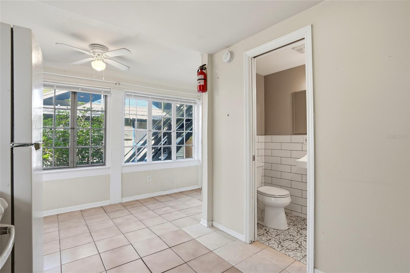 725 8TH ST N #1, ST PETERSBURG, FL, 33701