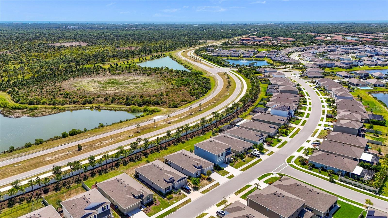 5715 WOODLAND SAGE DR, SARASOTA, FL, 34238