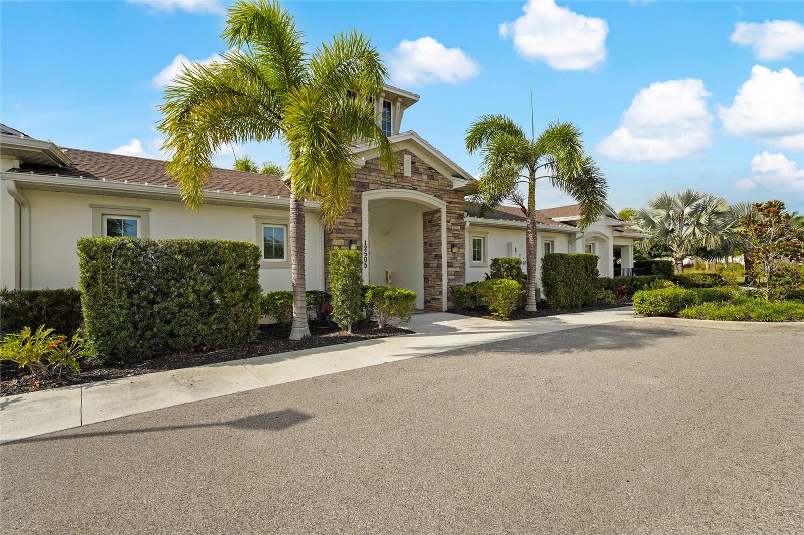 5715 WOODLAND SAGE DR, SARASOTA, FL, 34238