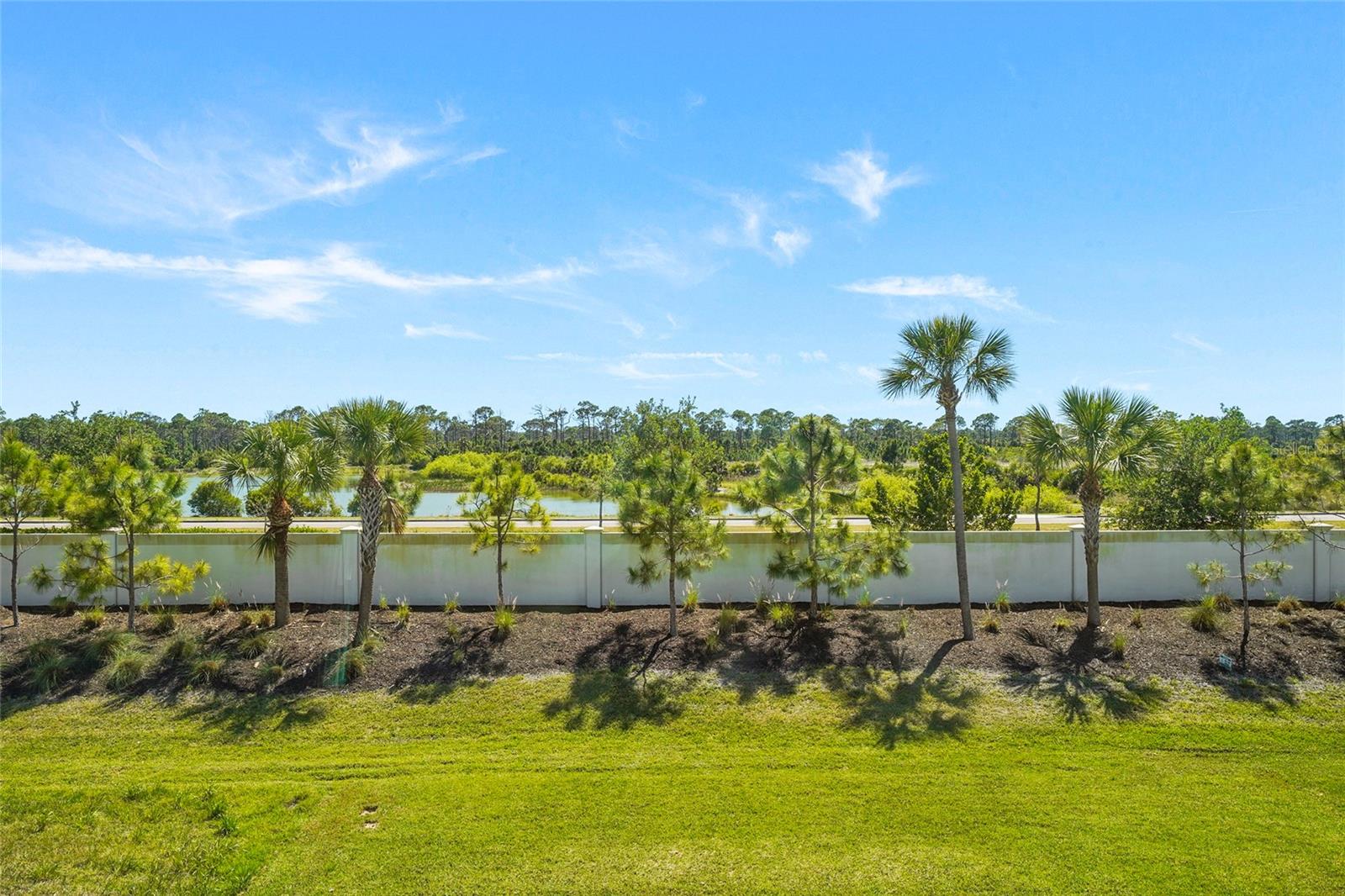 5715 WOODLAND SAGE DR, SARASOTA, FL, 34238