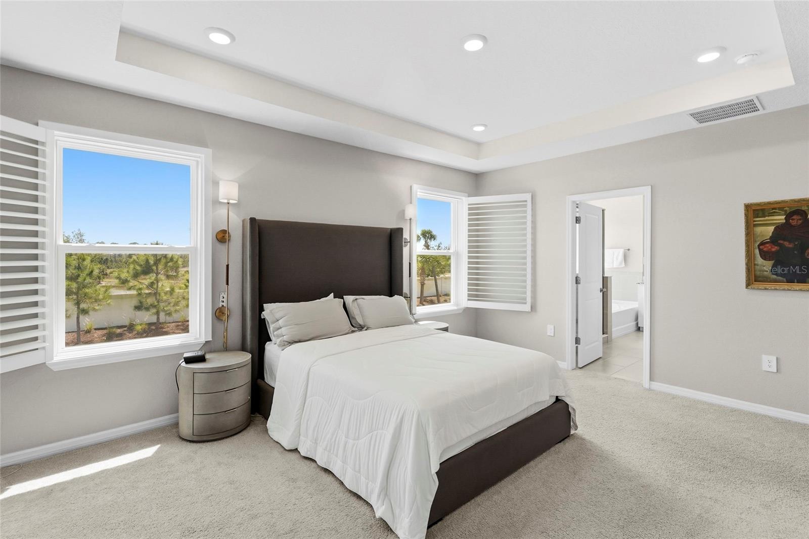 5715 WOODLAND SAGE DR, SARASOTA, FL, 34238