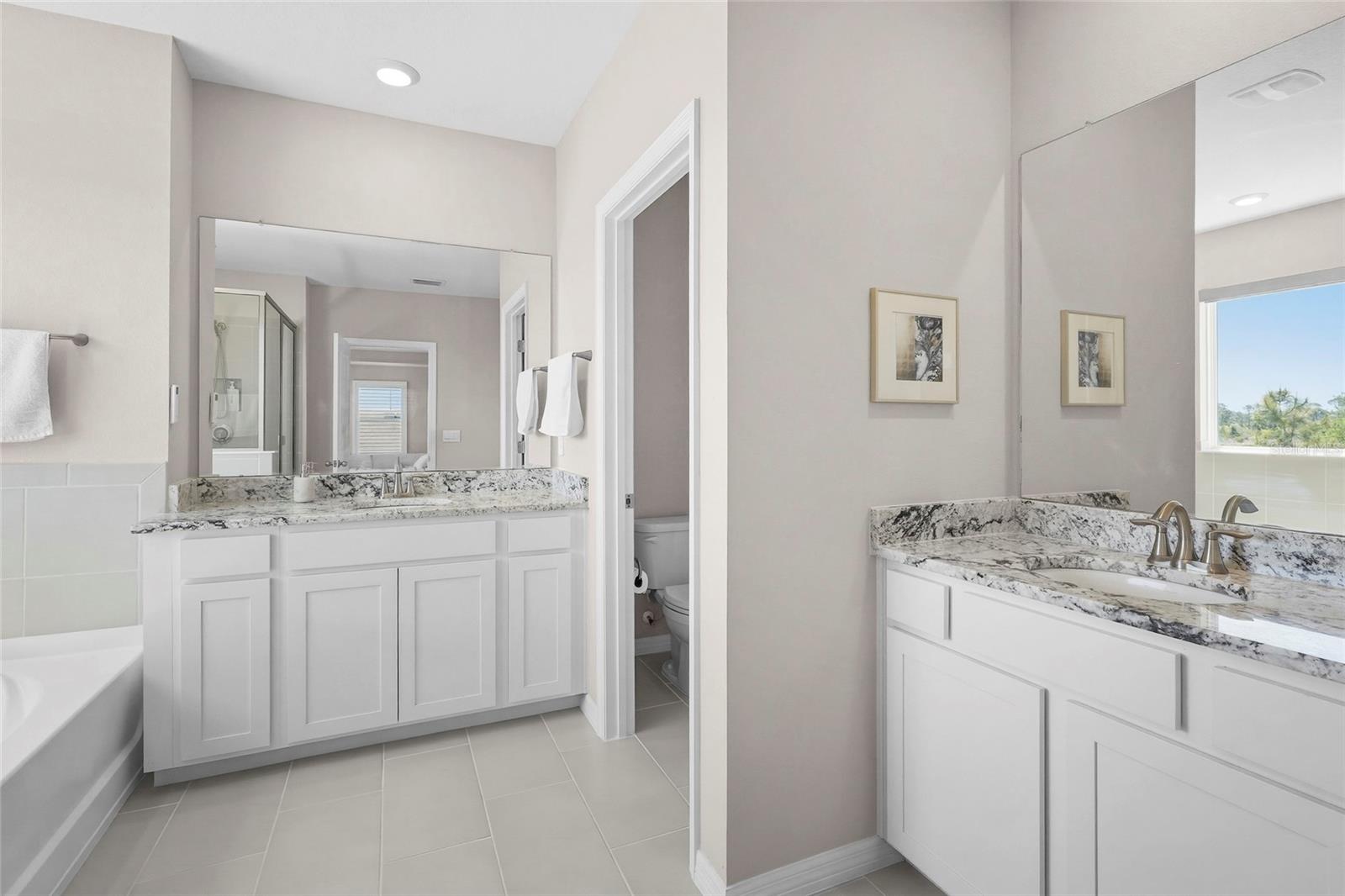 5715 WOODLAND SAGE DR, SARASOTA, FL, 34238