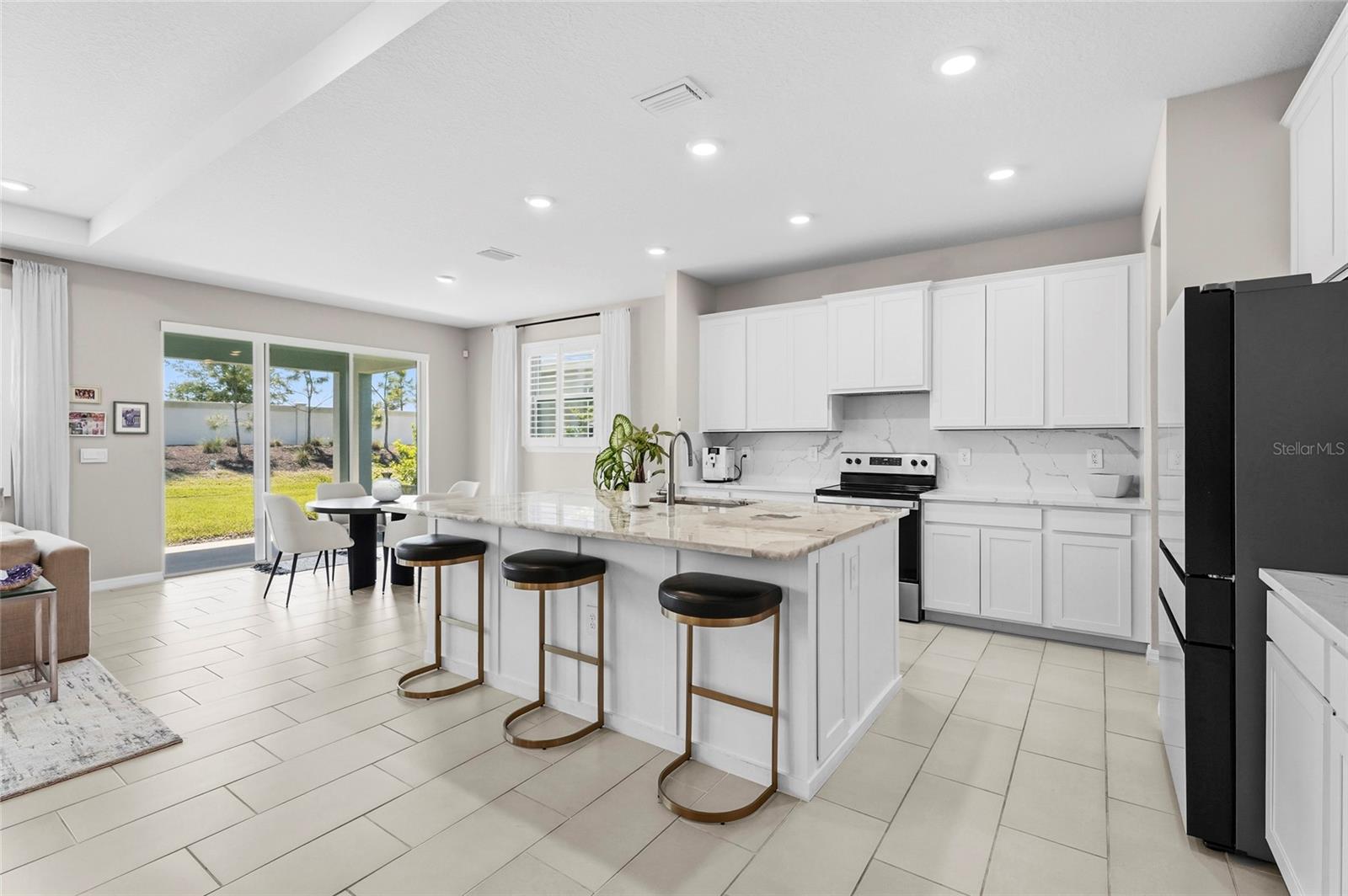 5715 WOODLAND SAGE DR, SARASOTA, FL, 34238