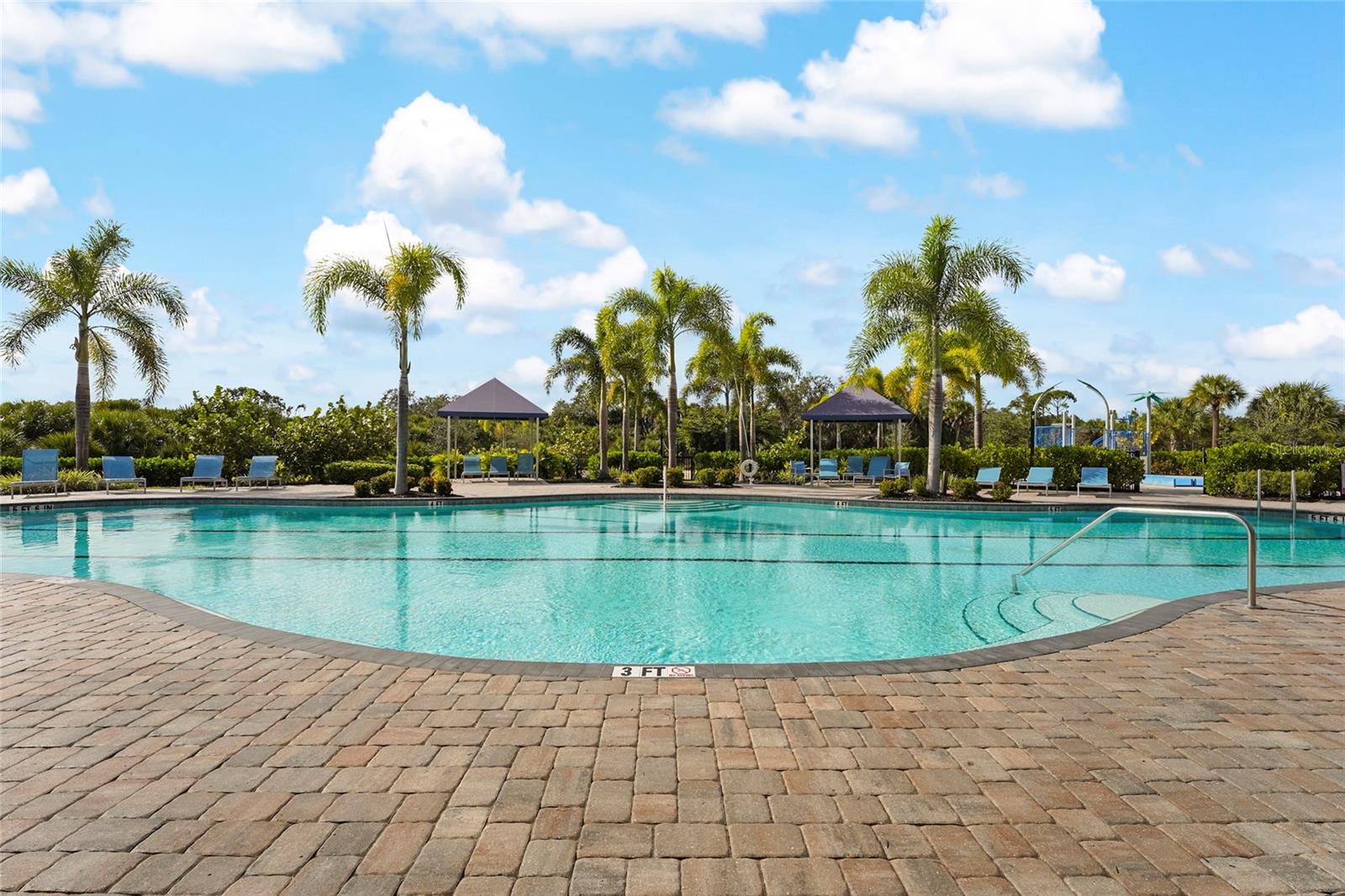 5715 WOODLAND SAGE DR, SARASOTA, FL, 34238