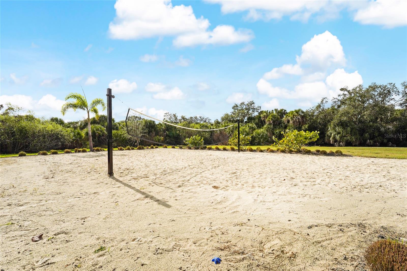 5715 WOODLAND SAGE DR, SARASOTA, FL, 34238