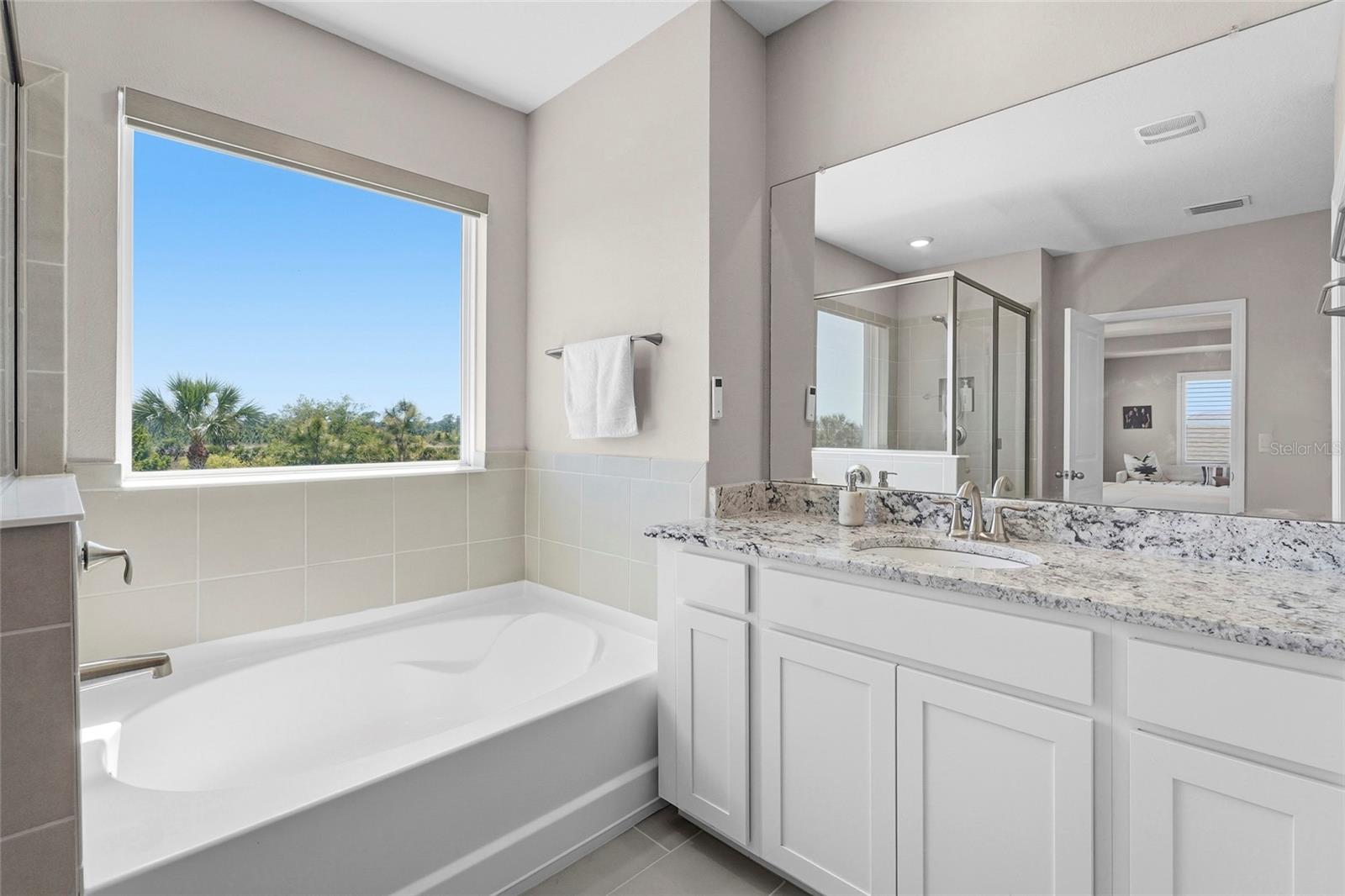 5715 WOODLAND SAGE DR, SARASOTA, FL, 34238