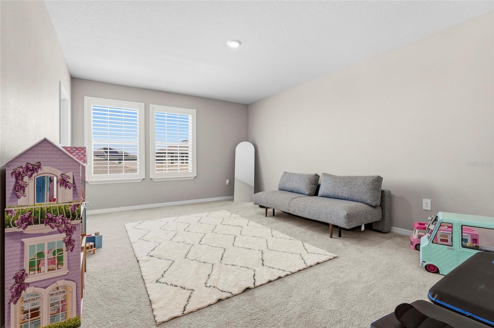 5715 WOODLAND SAGE DR, SARASOTA, FL, 34238