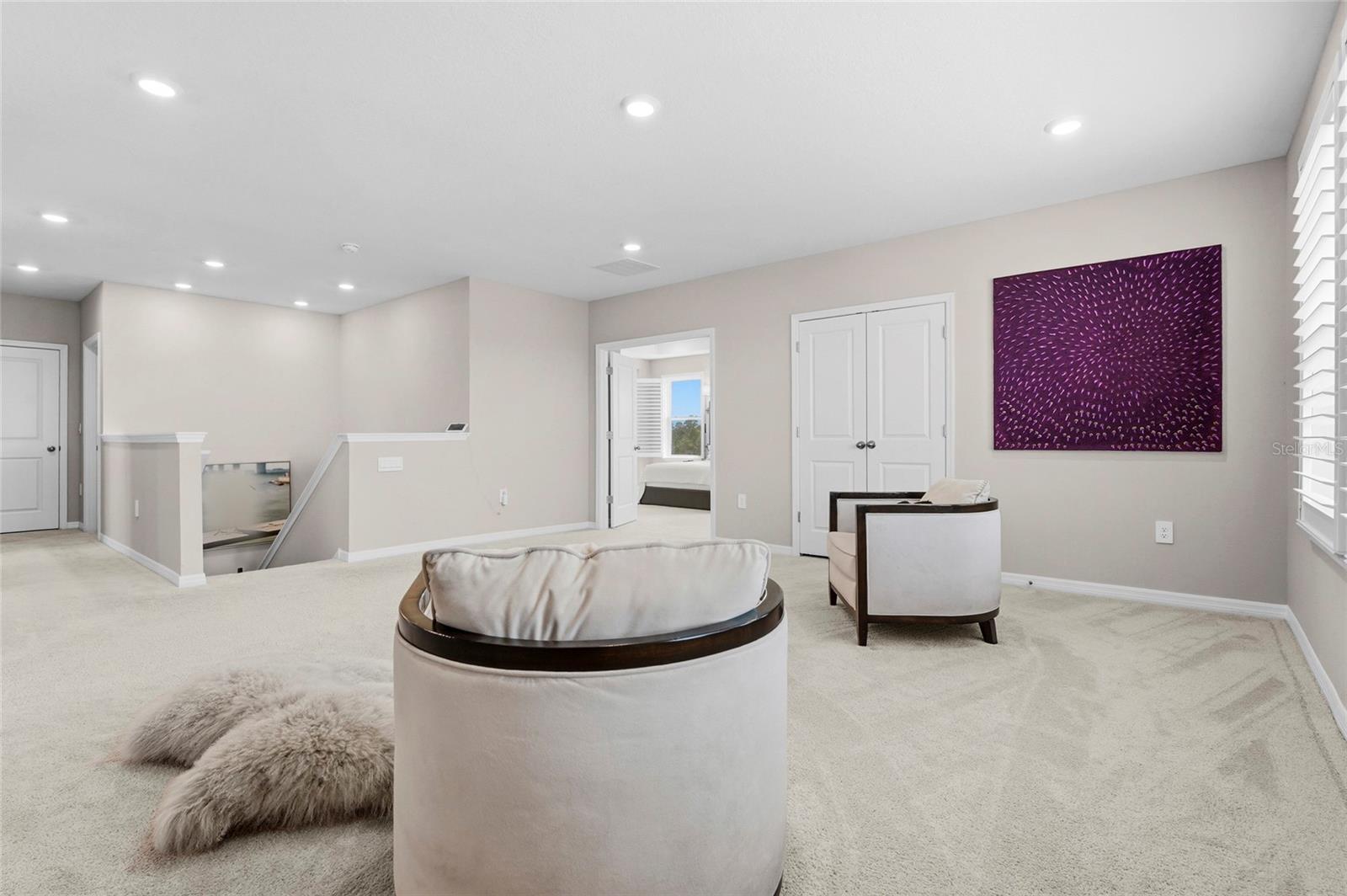 5715 WOODLAND SAGE DR, SARASOTA, FL, 34238