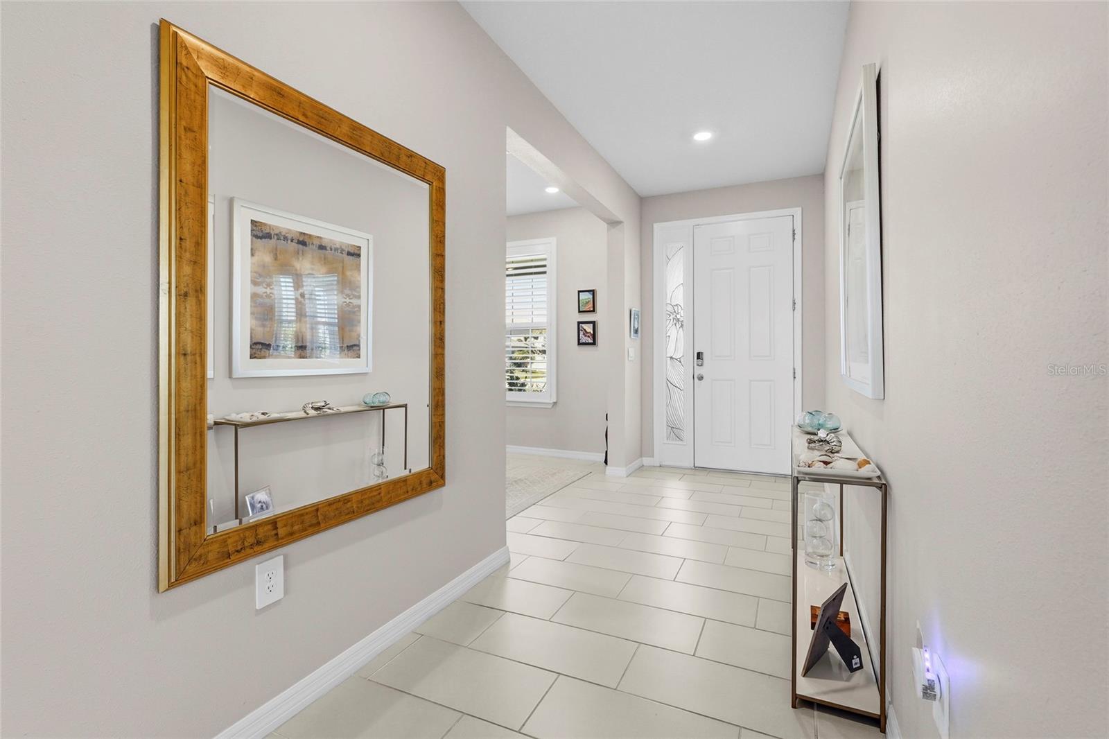 5715 WOODLAND SAGE DR, SARASOTA, FL, 34238