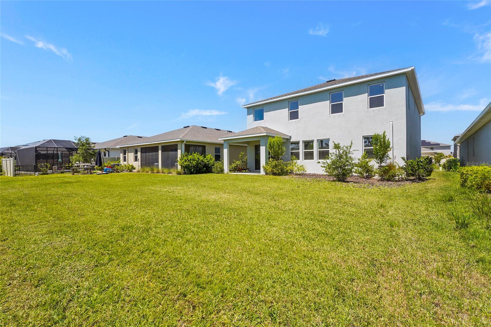 5715 WOODLAND SAGE DR, SARASOTA, FL, 34238
