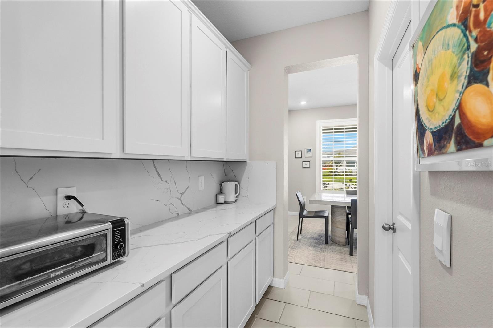 5715 WOODLAND SAGE DR, SARASOTA, FL, 34238