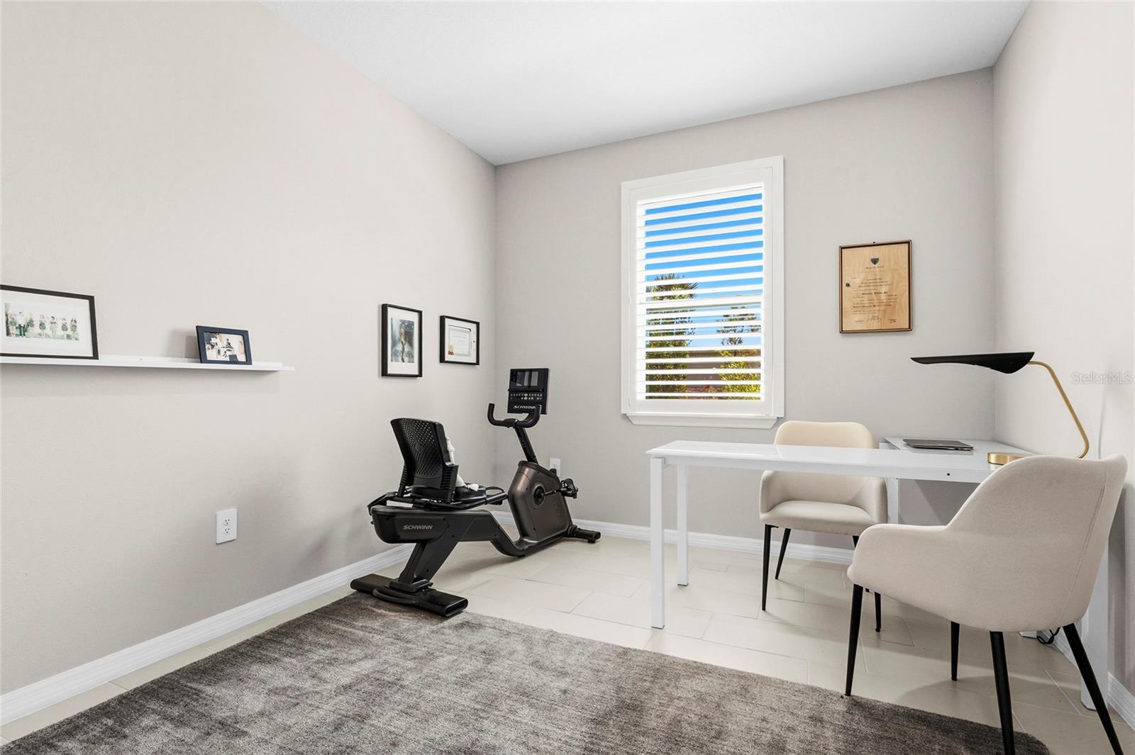 5715 WOODLAND SAGE DR, SARASOTA, FL, 34238