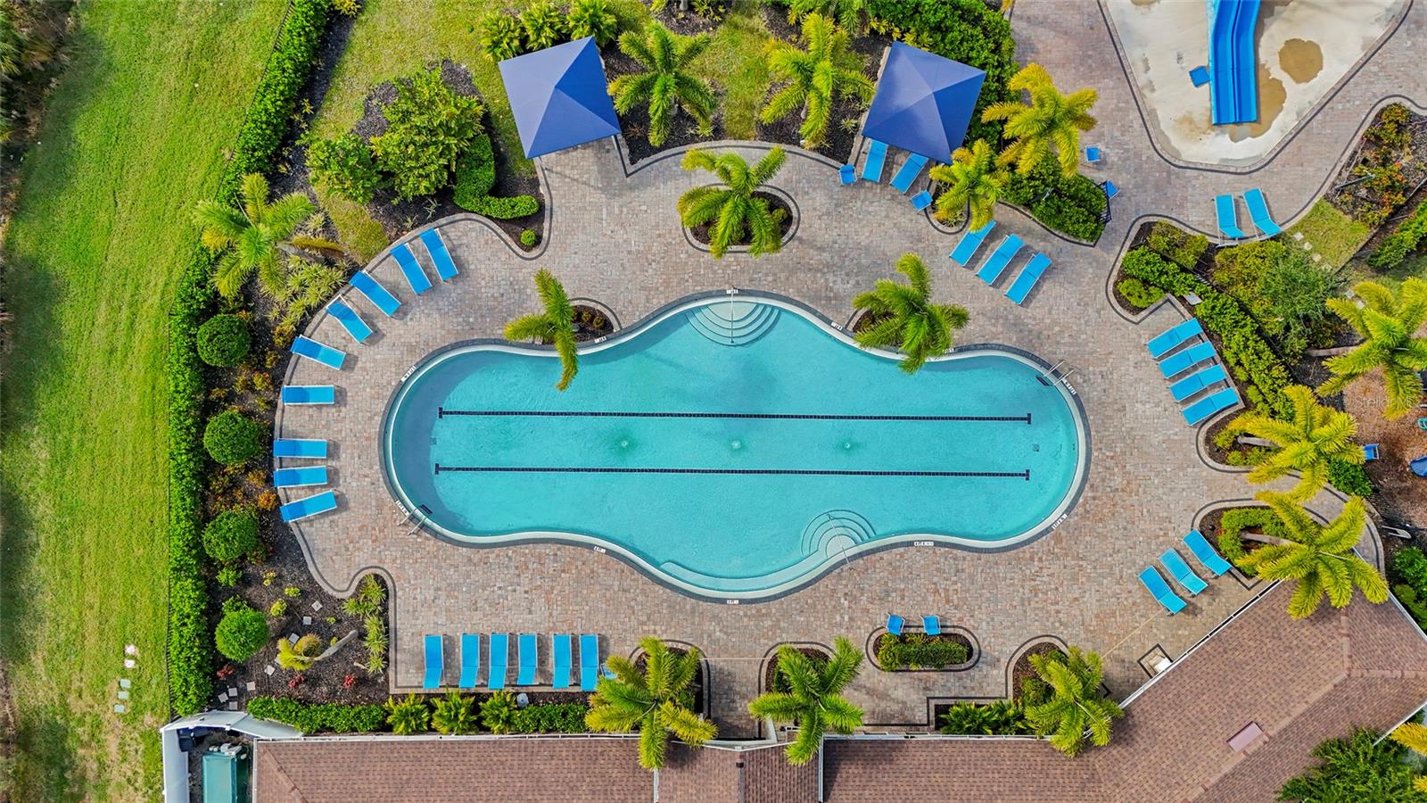 5715 WOODLAND SAGE DR, SARASOTA, FL, 34238