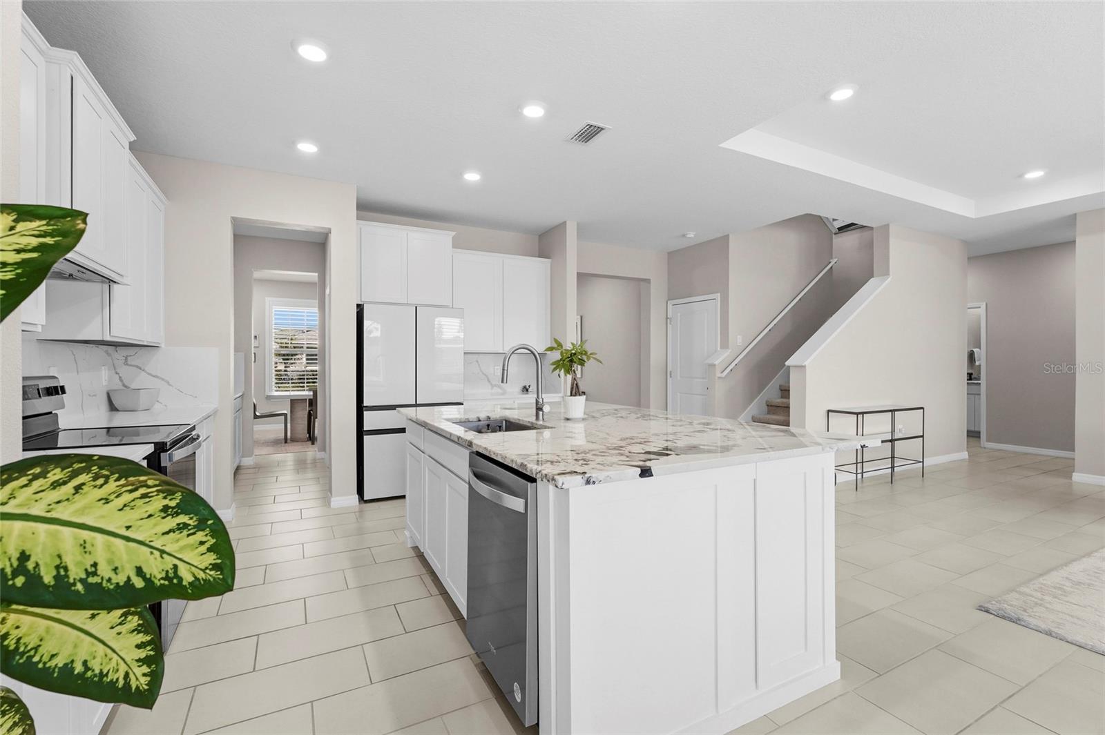 5715 WOODLAND SAGE DR, SARASOTA, FL, 34238