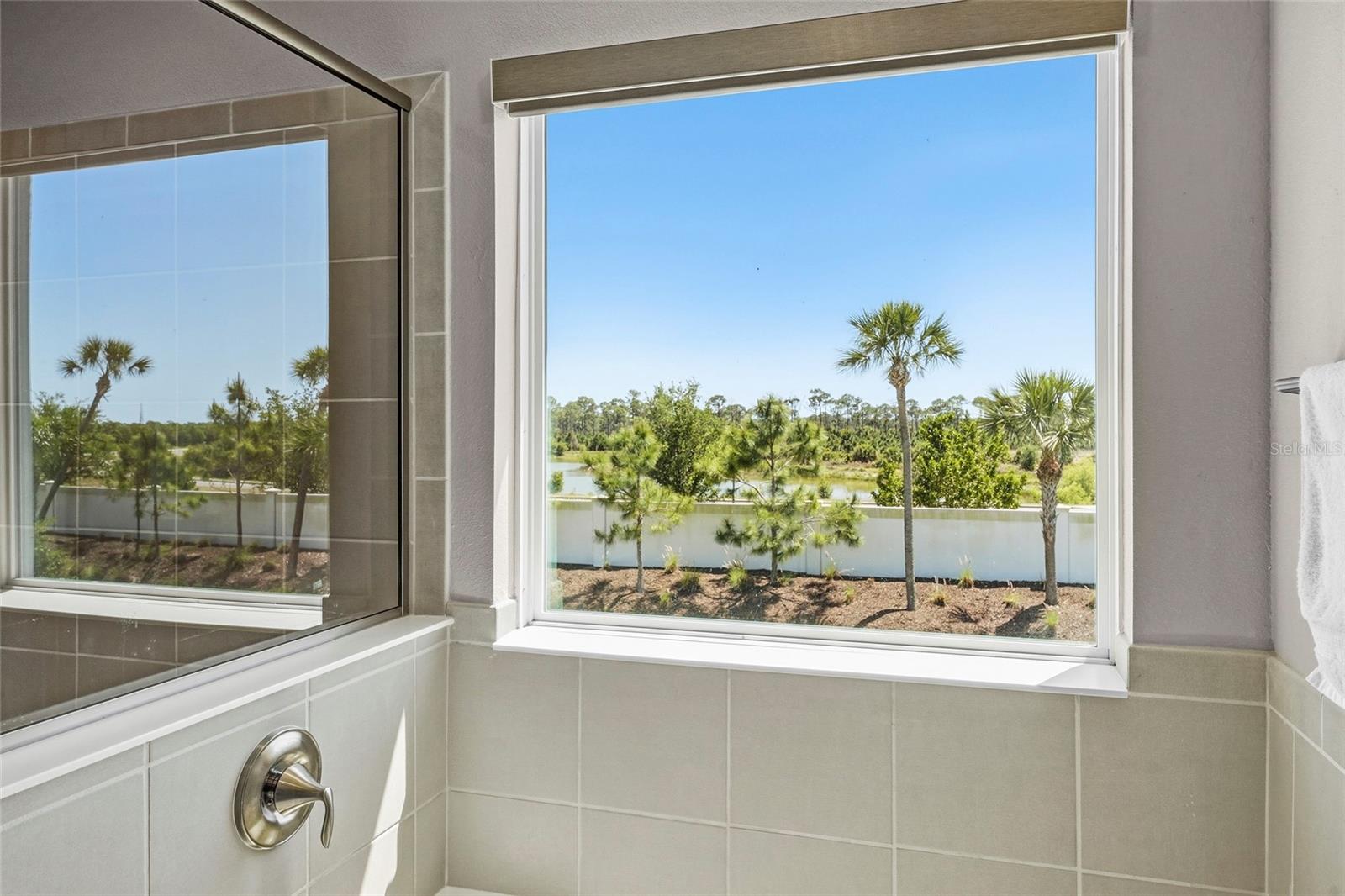 5715 WOODLAND SAGE DR, SARASOTA, FL, 34238